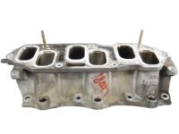 OEM Nissan NV1500 Manifold-Intake - 14003-EA200