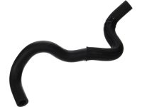 OEM 2000 Infiniti I30 Power Steering Suction Hose Assembly - 49717-2Y900