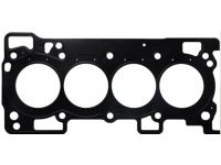 OEM 2014 Nissan Cube Gasket-Cylinder Head - 11044-EN20B