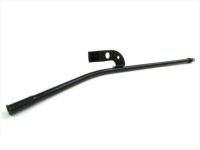 OEM Guide-Oil Level Gauge - 11150-3Z002