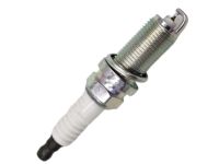 OEM 2012 Nissan NV3500 Spark Plug - 22401-ZE01B