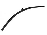 OEM Nissan Altima Wiper Blade Refill, Driver - 28895-3Z600