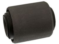 OEM 1989 Nissan Pulsar NX BUSHING Low Arm - 54590-01E00