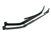 OEM 2015 Nissan Altima Windshield Wiper Arm Assembly - 28881-3TA1C