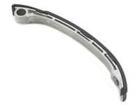 OEM Nissan Xterra Guide-Chain, Slack Side - 13091-9E000