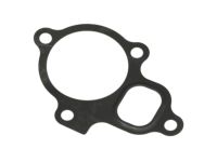 OEM 2006 Nissan Sentra Gasket-Water Outlet - 11062-3Z000