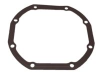 OEM Nissan Gasket-Gear Carrier - 38320-Y0812