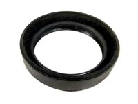 OEM 1984 Nissan Maxima Seal Grease Front Hub - 40232-N7100