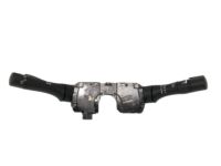 OEM Nissan Sentra Switch Assy-Combination - 25560-3SH0D