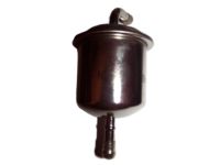 OEM 1990 Nissan Maxima STRAINER Fuel - 16400-53J10