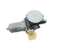 OEM 2009 Infiniti EX35 Motor Assy-Regulator, RH - 82730-1BA0A