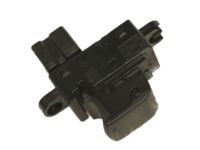 OEM Nissan Sentra Switch Assy-Power Window, Assist - 25411-ED03A