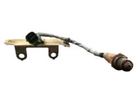 OEM 2010 Infiniti QX56 Rear Heated Oxygen Sensor - 226A0-8U300