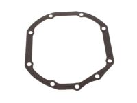 OEM 1997 Infiniti QX4 Gasket-Gear Carrier - 38320-21W00