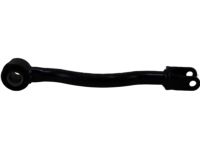 OEM 2010 Nissan GT-R Rod Complete Radius - 55110-JW90B