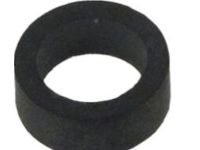 OEM Nissan GROMMET-Tire Pressure - 40702-CK002