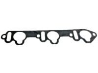 OEM Infiniti Gasket-Manifold To Cylinder Head - 14035-V5205