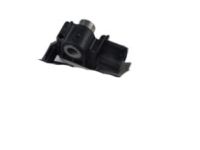 OEM 2014 Nissan Pathfinder Sensor-Air Bag Front Center - 98581-3JA8A