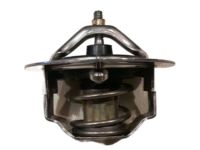 OEM 1985 Nissan Sentra Engine Coolant Thermostat - 21200-P7906