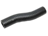 OEM Nissan Maxima Hose-Water - 21306-8J100