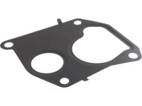 OEM 2016 Nissan Titan XD Gasket-Water Outlet - 11062-EZ30A