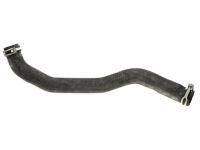 OEM 2007 Nissan Altima Hose-Lower - 21503-9HA0A