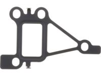 OEM 2015 Infiniti QX60 Gasket-Water Pump - 21014-3KY0A