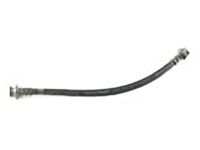 OEM 2016 Nissan NV200 Hose Assy-Brake, Rear - 46210-3LM5A