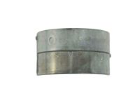 OEM 1994 Nissan 240SX Main Bearing - 12207-40F00