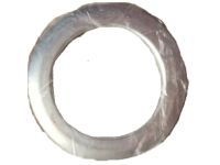 OEM Nissan 240SX Seal-Grease - 39252-35F6C