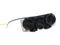 OEM Nissan Control Assembly - 27510-EL02A