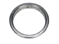 OEM 2015 Nissan NV200 Bearing Seal, Exhaust Joint - 20695-ED10E