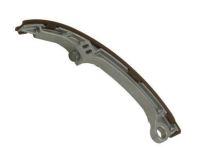 OEM Infiniti QX4 Chain Guide - 13091-2Y001