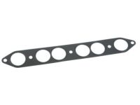 OEM Nissan Xterra Gasket-Manifold, Upper - 14033-4S100