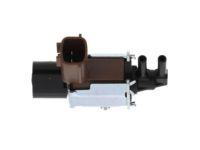OEM 2012 Nissan Murano Valve Assembly SOLENOID - 14955-9S00A