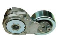 OEM Nissan Cube TENSIONER Assembly Auto - 11955-JD21A