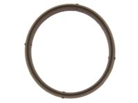 OEM Nissan Egr Valve Gasket - 14719-7B000