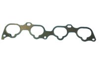 OEM Nissan Rogue Select Gasket-Manifold - 14035-JG30A