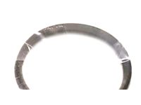 OEM 2018 Nissan NV200 Seal-O Ring - 21049-ET01A