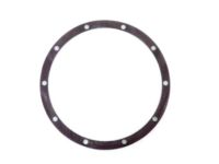 OEM Nissan Xterra Gasket-Gear Carrier - 38320-21G02