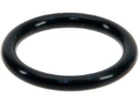 OEM 2015 Infiniti QX50 Seal-O Ring - 16618-JA10A