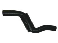 OEM 2013 Nissan Frontier Hose Assy-Suction, Power Steering - 49717-EA200