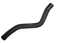 OEM Nissan Altima Hose-Lower - 21503-8J010