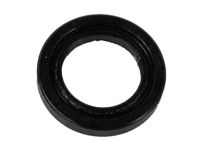 OEM 1985 Nissan 200SX Seal Grease - 43232-21000