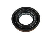 OEM Nissan Seal-Oil - 38189-C7012