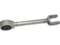 OEM 2009 Nissan Maxima Radius Rod - 55110-JA000