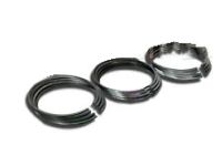 OEM Nissan Quest Ring Set-Piston - 12033-9HP0A
