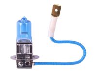 OEM Nissan Bulb - 26293-89905