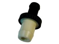 OEM Nissan Positive Crankcase Ventilation Valve - 11810-0M300