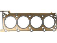 OEM 2018 Nissan Armada Gasket-Cylinder Head - 11044-EZ31A